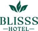 Blisss Hotel