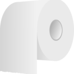 hygiene, paper, roll-2030052.jpg