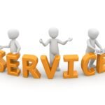 service, reception, official-1019821.jpg