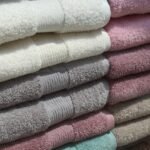 towels, linen, house-1470231.jpg