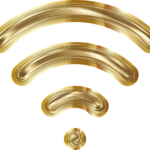 wireless, wi-fi, wifi-1289347.jpg